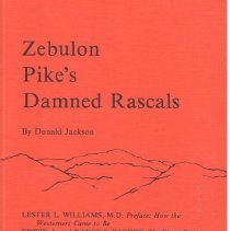 LCCN 79128442--Book cover.